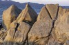 Nature's Geometry